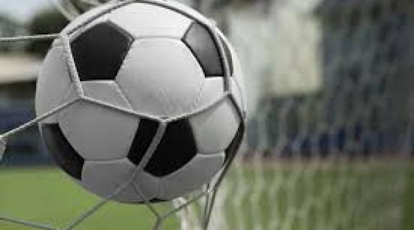 liga i dinamo concordia chiajna scor cine a fost omul meciului