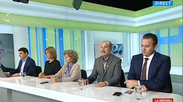 liviu pop critica mo iunea pnl hilara ultrahilara