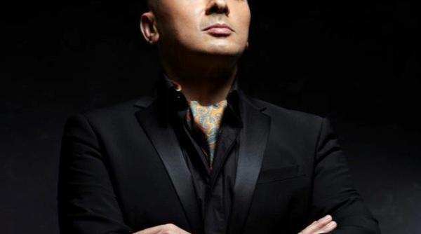 marcel pavel detalii despre averea sa dupa ce a intrat in aten ia anaf