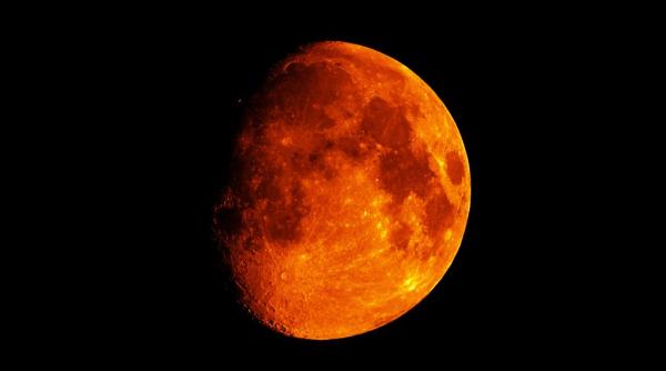 nasa exista ape curgatoare pe marte via a posibila