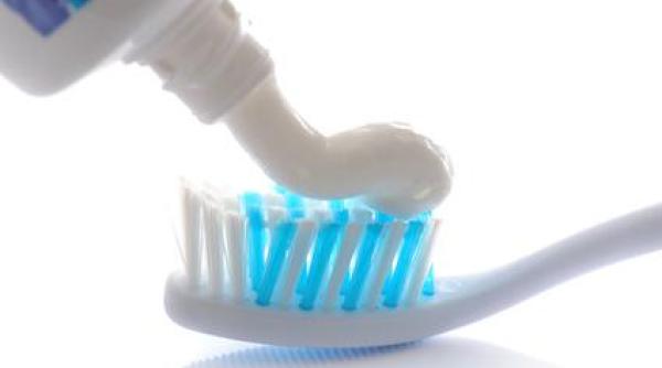 pasta de din i revolu ionara inven ia unui japonez