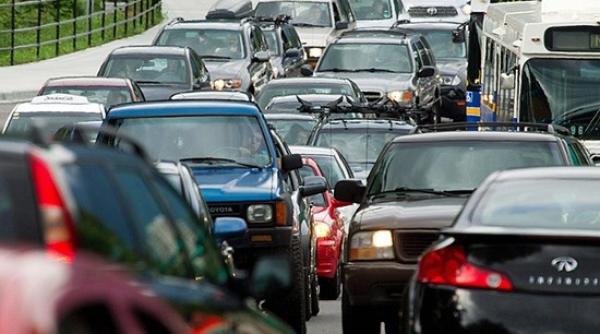 posesorii de vw ar putea plati taxa auto retroactiv