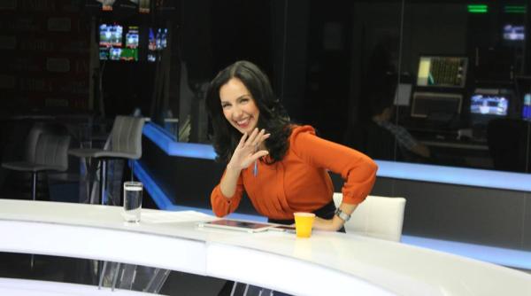 schimbari la realitatea tv emma zeicescu pleaca de la emisiunea sa