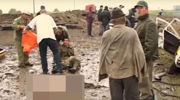 un pompier erou de la mihaile ti are nevoie urgenta de ajutor prin ce trece