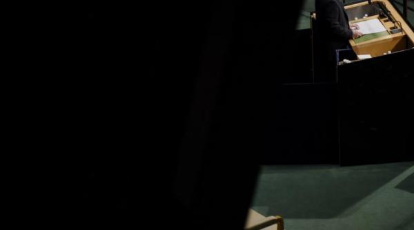 vladimir putin avertisment nu mai putem tolera modul cum e condusa lumea