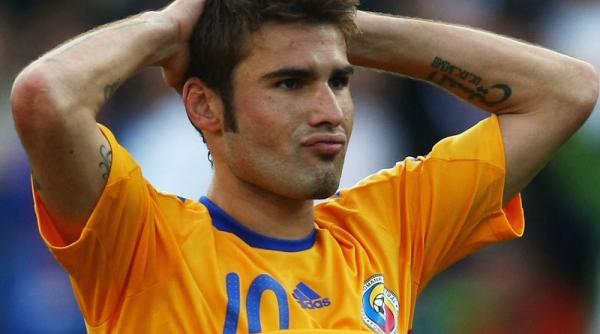 adrian mutu ar putea reveni la na ionala care este condi ia