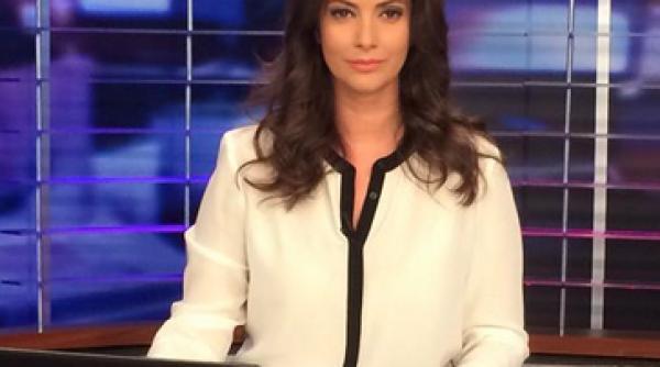 andreea berecleanu reac ie furtunoasa tu din ce traie ti