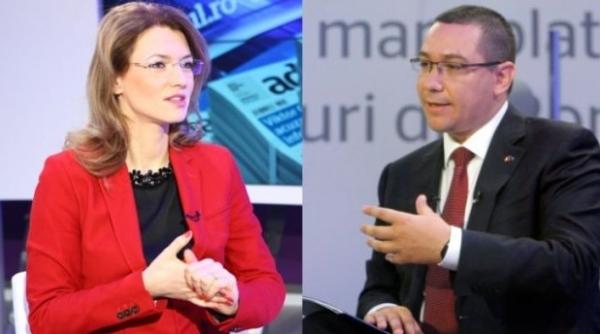 cum a sfidat o ponta pe gorghiu in timpul discursului foto