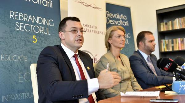 deputat pnl alina gorghiu a fost amenin ata de robert cazanciuc
