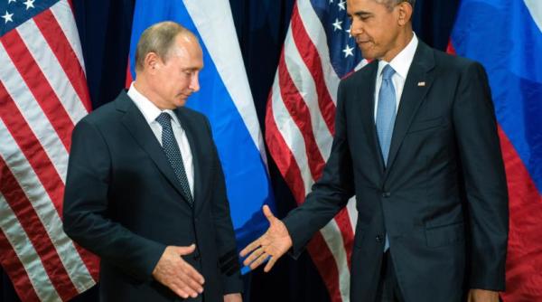 discu ii aprinse intre obama i putin la ce concluzii au ajuns cei doi