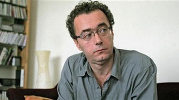 filmele lui liviu i thomas ciulei interzise spre difuzare in romania