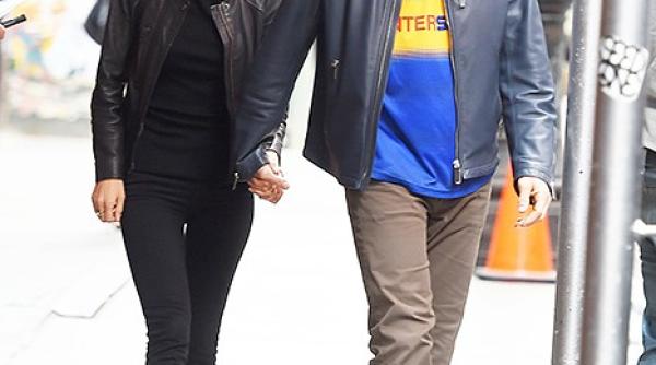 iubita lui jim carrey cathriona white s a sinucis