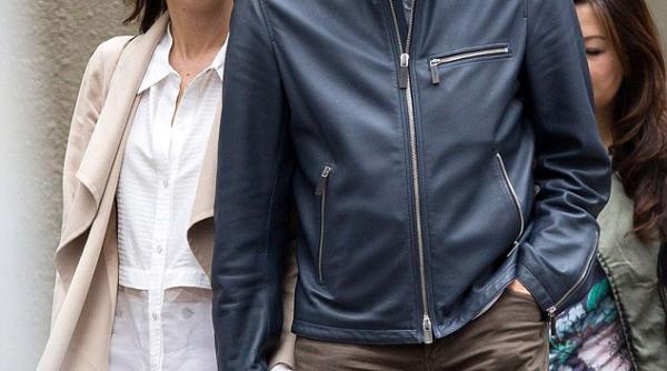 iubita unui celebru actor s a sinucis la 28 de ani cuvinte sfa ietoare