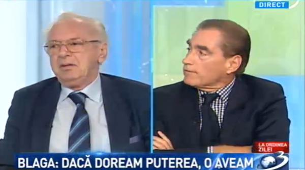 lucian bolca il face pe petre roman frustrat una fumam i alta scriem