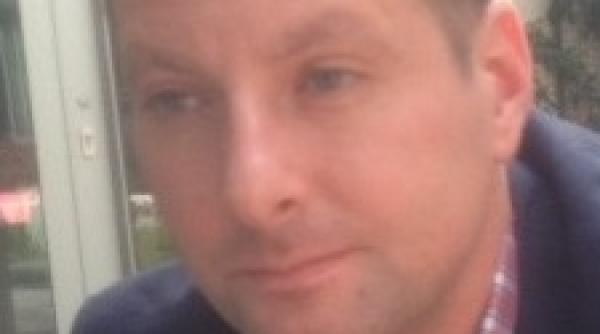 pnl un partid fara direc ie