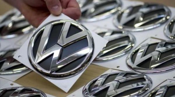 scandal volkswagen anun important de la registrul auto