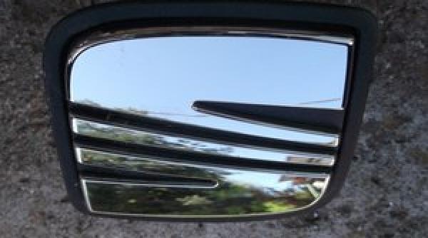 scandal volkswagen dupa audi i skoda un alt constructor recunoa te