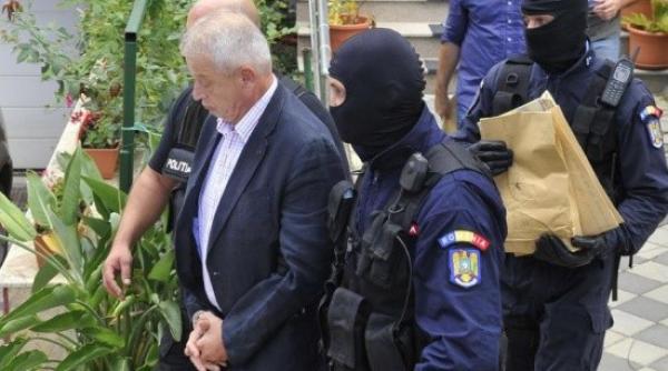 sorin oprescu cerere inedita catre poli i ti