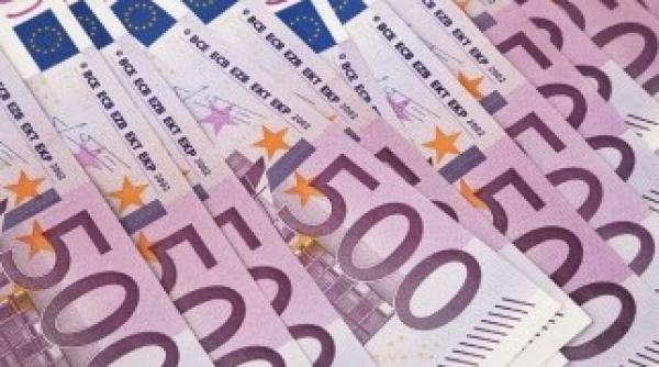 airbus deschide fabrica in romania la ghimbav i angajeaza 400 de oameni