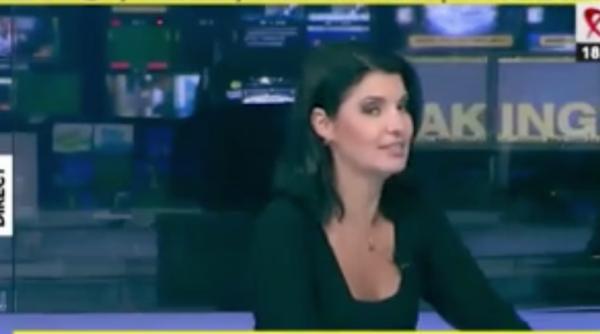 ana birchall nu mi pune i cuvinte in gura lavinia andru am glumit