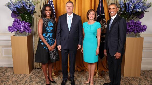 carmen iohannis inta criticilor nu o face cu prea mare succes