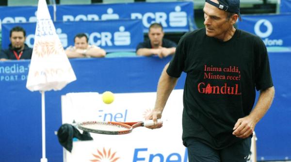 ctp verdict dupa meciul cu final dramatic al simonei halep