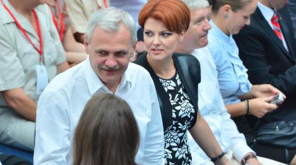 doua candidaturi la efia psd nu indeplinesc condi iile mi se pare strigator la cer