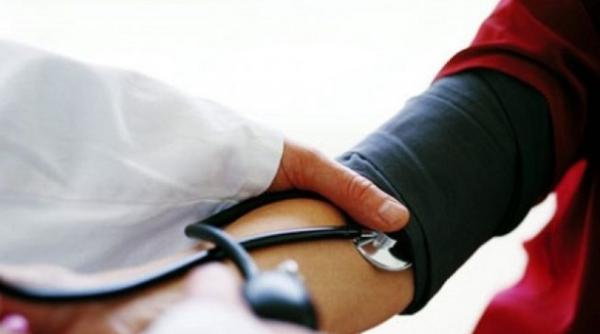 horoscopul sanatatii pentru luna octombrie 2015