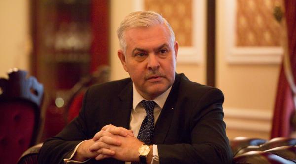 mesaj din guvern pentru romanii din italia ara noastra una cu multe oportunita i