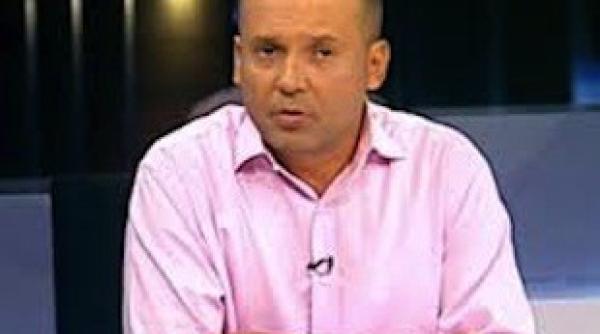 radu banciu am primit o veste proasta s a retras ioan rus