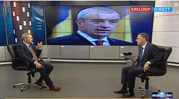 razvan dumitrescu catre liviu dragnea nu va e teama ca va alege i cu un dosar penal