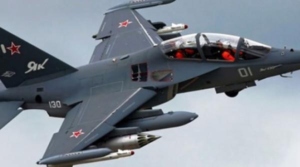 rusia avertisment catre sua singura ara a carei opera iune in siria va fi legitima este rusia