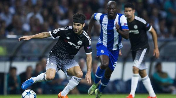 surprize colosale in liga campionilor granzii au cazut pe capete