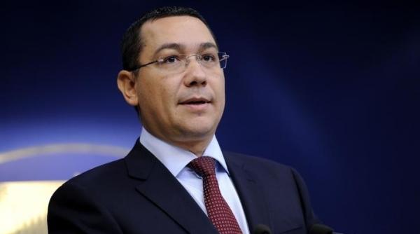 victor ponta atent la ce se precizeaza intr un raport anual al bancii mondiale