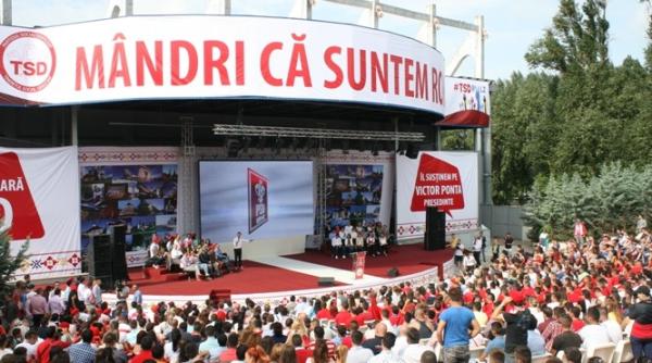 ana birchall lec ie de morala pentru viitorii lideri