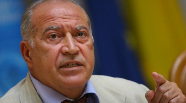 dan voiculescu reac ie dupa ce anaf a anun at ca vrea sa vanda sediile antenelor