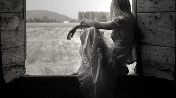 durerea din dragoste un sindrom care poate ucide cum se manifesta