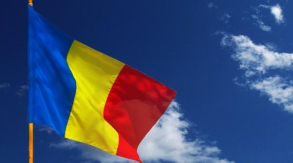 expozi ia dubla aniversare istorica 70 de ani de la infiin area onu 60 de ani de la primirea romaniei in onu