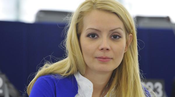 in cautarea alegerilor sanatoase