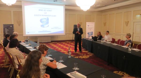 lec ie de leadership de la profesioni ti sfaturi vitale pentru a avea succes