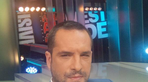 madalin ionescu atac furibind jigniri incredibile transmise