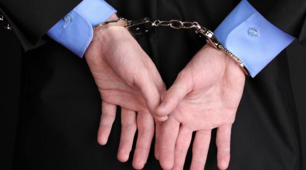 misterul imbolnavirilor din arestul preventiv explica ia unui medic