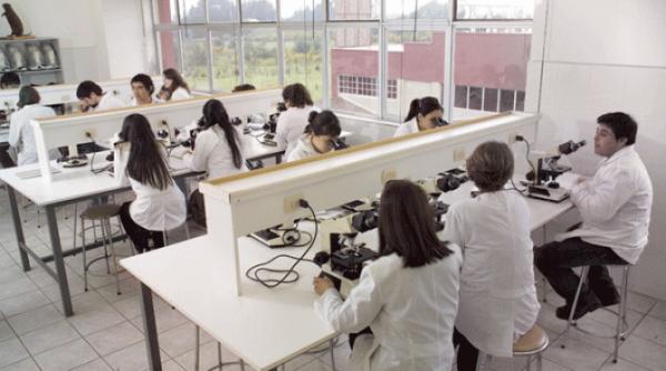 studen ii unei faculta i din romania obliga i sa profeseze in ara