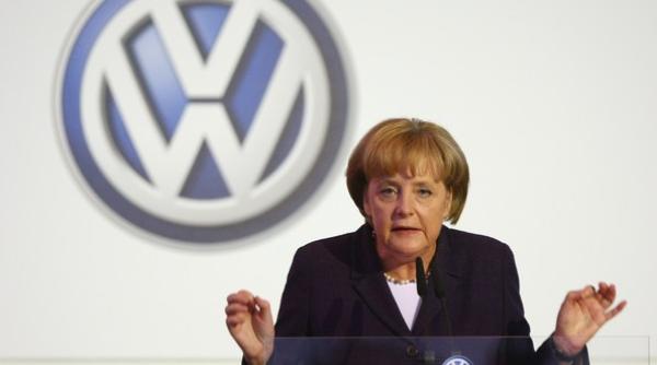 analiza dura ce scrie presa americana despre falimentul volkswagen i conexiunile politice ale companiei