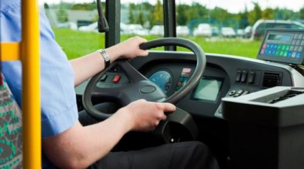 bancul zilei un autobuz plin de femei face accident