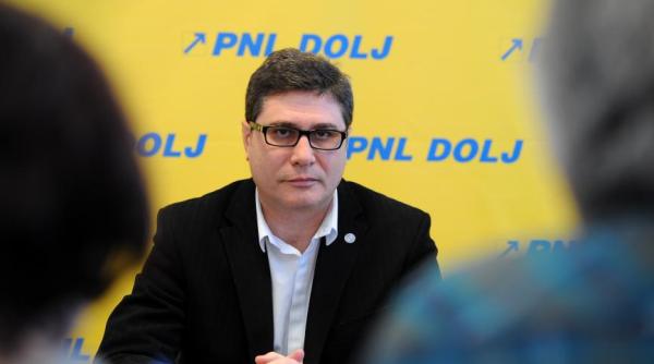 declara iile lui tariceanu de la dcnews provoaca reac ii in pnl