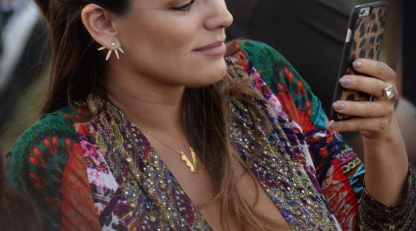 e este cea mai periculoasa vedeta de pe internet