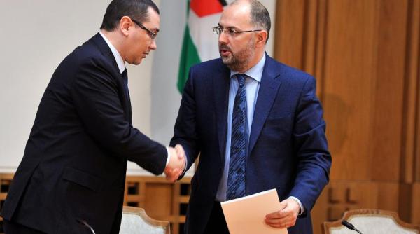 guvernul dezminte o tire aruncata pe pia a din udmr