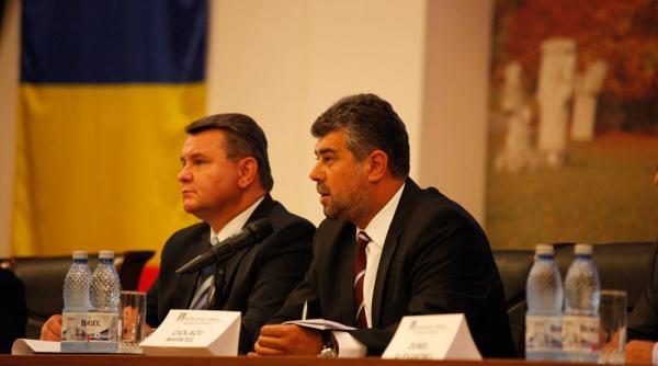 marcel ciolacu raspuns la o intrebare decisiva pentru scena politica exclusiv