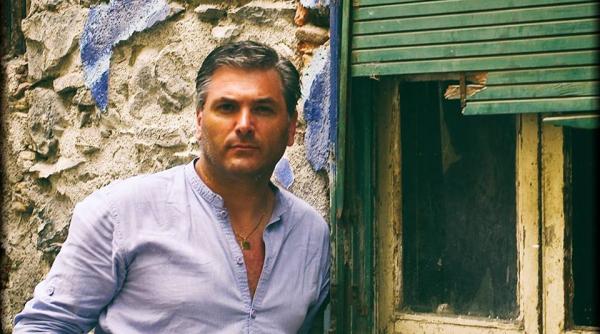 mircea radu reac ie tran anta in scandalul momentului pe scena mondena